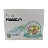 Afye Pronezya Pastil 18 Adet